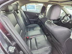 Acura TSX 2014
