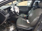 Hyundai Sonata 2014