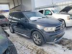 Dodge Durango 2015