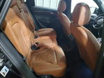 Audi Q5 2012