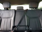 Range Rover Sport 2024