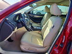 Infiniti Q50 2015