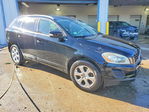 XC60 2013