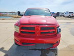 Dodge RAM 2012