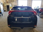 Mitsubishi Eclipse 2019