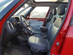 Fiat 500 2017