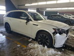 Mazda CX-90 2025