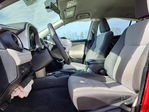 Toyota RAV 4 2015