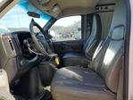 Chevrolet Express 2014