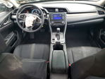 Honda Civic 2020