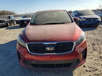 Kia Sorento 2019