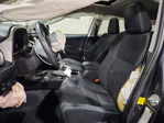 Toyota RAV 4 2018