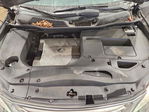 Lexus RX 2013