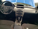 Ford Focus 2010