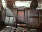 Nissan Rogue 2014