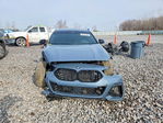 BMW M2 2021