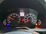 Subaru Outback 2013