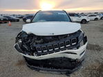 Jeep Compass 2021