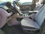 GMC Terrain 2019