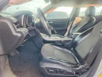 Chevrolet Malibu 2013