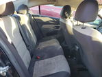 Chevrolet Cruze 2016