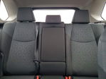 Toyota RAV 4 2024