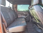 RAM 1500 2021