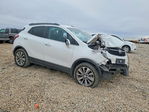 Buick Encore 2020