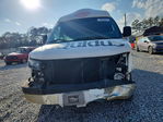 GMC Savana 2004