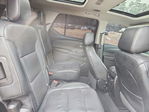 Chevrolet Traverse 2018