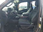 Ford F-150 2023