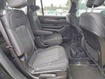 Jeep Cherokee 2023
