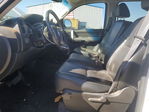 Chevrolet Silverado 2007