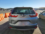 Honda CR-V 2019