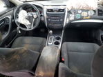 Nissan Altima 2014
