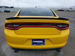 Dodge Charger 2018
