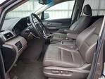 Honda Odyssey 2013