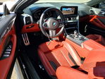 BMW M8 2024
