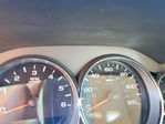 Chevrolet Silverado 2010