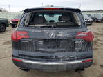 Acura MDX 2012