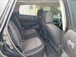 Nissan Rogue 2011