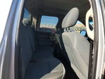 RAM 1500 2014
