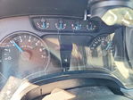 Ford F-150 2014