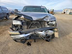 Chevrolet Silverado 2006