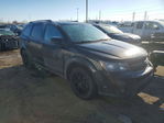 Dodge Journey 2017