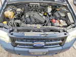 Ford Escape 2008