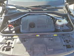 Land Rover Range Rover 2024