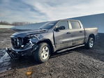 RAM 1500 2021