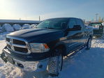 RAM 1500 2014