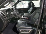RAM 1500 2025